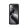 OUKITEL G6 5G 8/256GB 10.600mAh czarny - 1529515 - zdjęcie 3